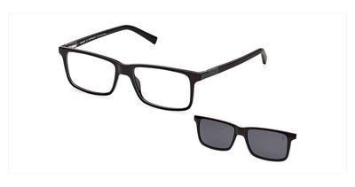Timberland TB1765 Eyeglasses