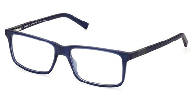 Timberland TB1765 Eyeglasses