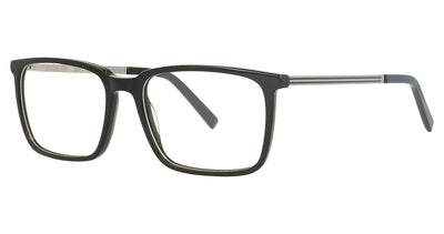 Viva VV4048 Eyeglasses