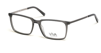 Viva VV4048 Eyeglasses