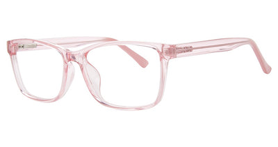 Smart SMART S2875 Eyeglasses