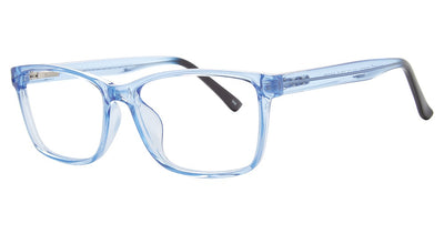 Smart SMART S2875 Eyeglasses