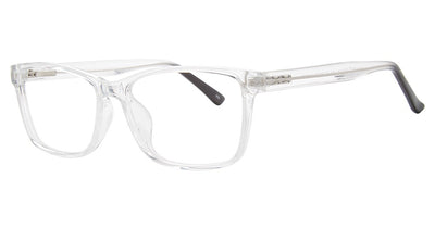 Smart SMART S2875 Eyeglasses