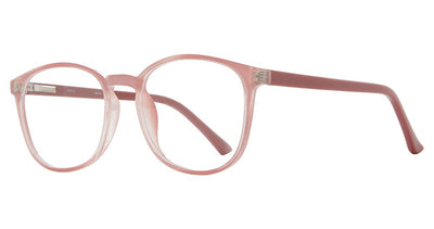 Eye Q Eyewear SW457 Eyeglasses