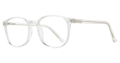 Eye Q Eyewear SW457 Eyeglasses