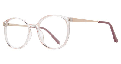 Eye Q Eyewear SW532 Eyeglasses