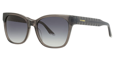 Steve Madden Kenly Sunglasses