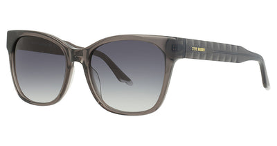 Steve Madden Kenly Sunglasses