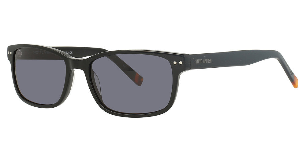 Steve Madden Coltt Sunglasses