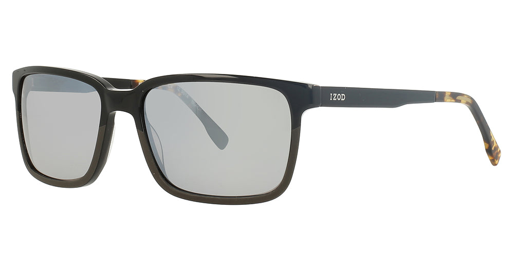 Izod 3514 Sunglasses