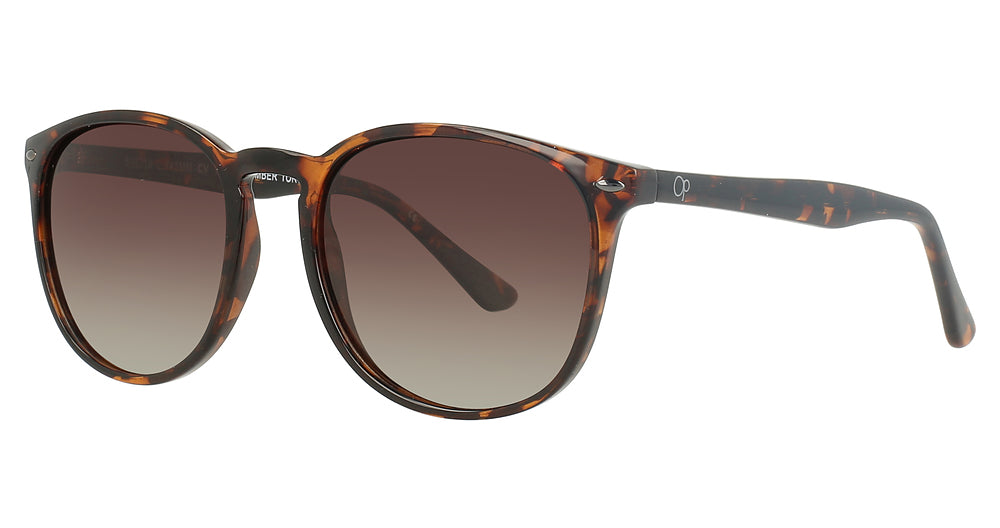 Op-Ocean Pacific Beachcomber Sunglasses
