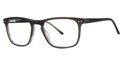 G.V. Executive GVX585 Eyeglasses