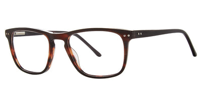 G.V. Executive GVX585 Eyeglasses