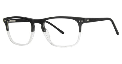 G.V. Executive GVX585 Eyeglasses