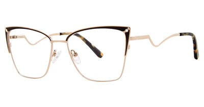 Modern Art A621 Eyeglasses