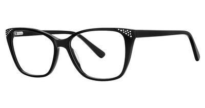 Modern Art A622 Eyeglasses