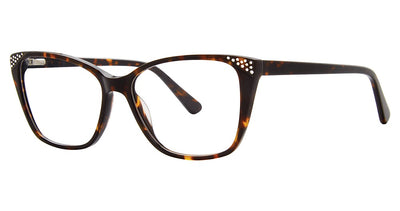 Modern Art A622 Eyeglasses