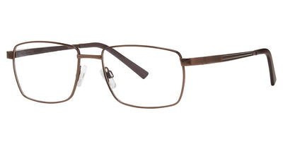 Modern Metals AGENT Eyeglasses