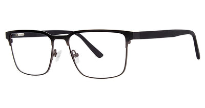 U Rock ARTISTIC Eyeglasses