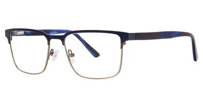 U Rock ARTISTIC Eyeglasses