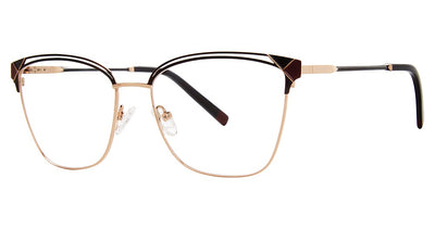 GB+ AURA Eyeglasses