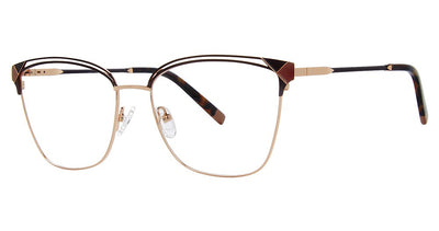 GB+ AURA Eyeglasses