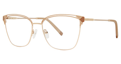 GB+ AURA Eyeglasses