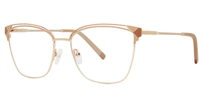 GB+ AURA Eyeglasses
