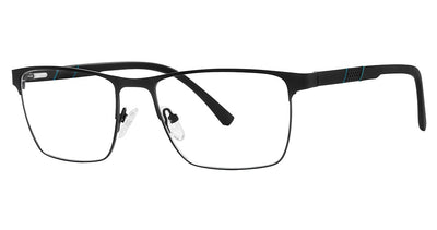 Giovani di Venezia CLAYTON Eyeglasses