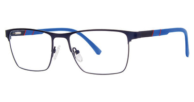 Giovani di Venezia CLAYTON Eyeglasses