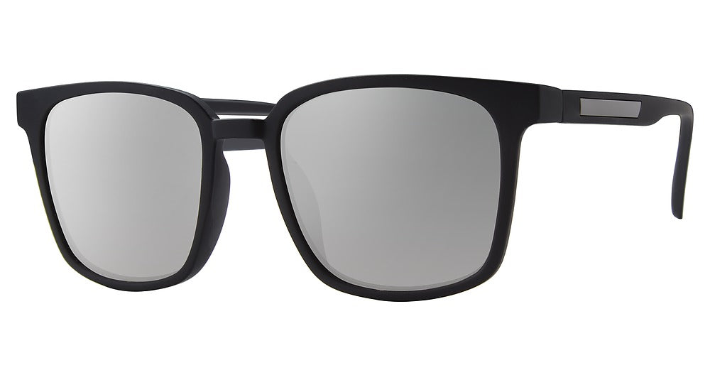 Modz Sunz COMPORTA Sunglasses