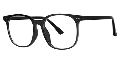 Modern Plastics I CONSERVE Eyeglasses