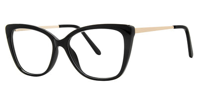 Modern Times CRITERIA Eyeglasses
