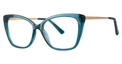Modern Times CRITERIA Eyeglasses