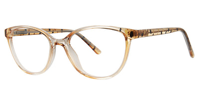 Modern Plastics II ENJOY Eyeglasses