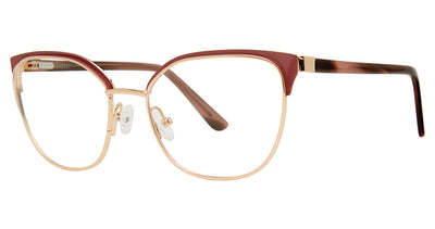 Genevieve Boutique FAITHFUL Eyeglasses