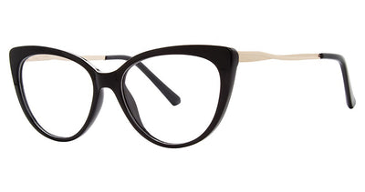 Modern Times FONDLY Eyeglasses