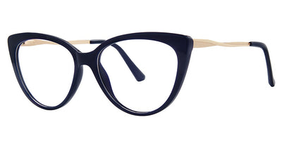 Modern Times FONDLY Eyeglasses