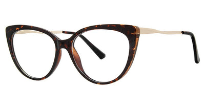 Modern Times FONDLY Eyeglasses