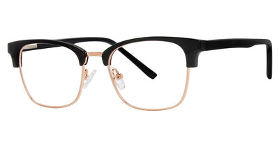 ModZ Kids GRIN Eyeglasses