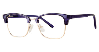 ModZ Kids GRIN Eyeglasses