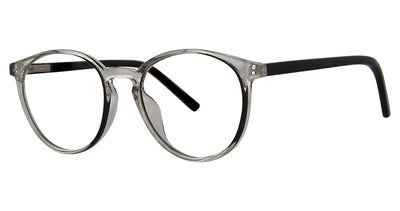 Modern Plastics II GUIDANCE Eyeglasses