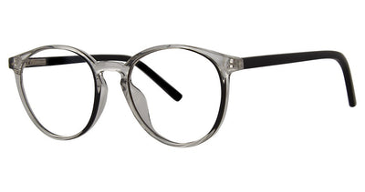 Modern Plastics II GUIDANCE Eyeglasses