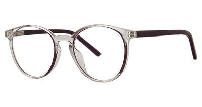 Modern Plastics II GUIDANCE Eyeglasses