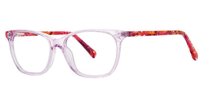 ModZ Kids HANDSPRING Eyeglasses
