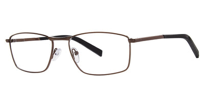 Modern Times HARRISON Eyeglasses