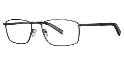 Modern Times HARRISON Eyeglasses