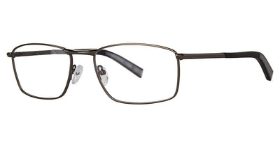 Modern Times HARRISON Eyeglasses