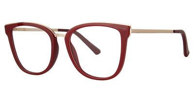 Modern Times INCLUDE Eyeglasses