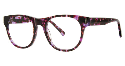 Genevieve Boutique IMPERATIVE Eyeglasses